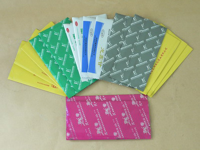 医药包装革命：PTP铝箔的创新与应用